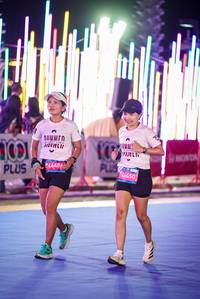 BIB: 
                            <button type="button" onclick="openModal(24573652)" class="btn btn-primary btn-sm float-right btn-popup" data-toggle="modal" data-target=".modal-high-quality">
                        <i class="fas fa-shopping-cart"></i> Add to Cart
                    </button>
                                            <button type="button" onclick="isThisMe(24573652, true)" class="btn btn-success btn-sm float-right btn-popup btn-isme hidden" data-toggle="tooltip" data-placement="bottom" title="นี่คือรูปของคุณใช่ไหม คลิกที่นี่เพื่อเอาเข้าอัลบั้ม">
                        <i class="fas fa-plus"></i> Add to album
                    </button>
                    <button type="button" onclick="isThisMe(24573652, false)" class="btn btn-warning btn-sm float-right btn-popup btn-isnotme hidden">
                        <i class="fas fa-ban"></i> Remove from album
                    </button>